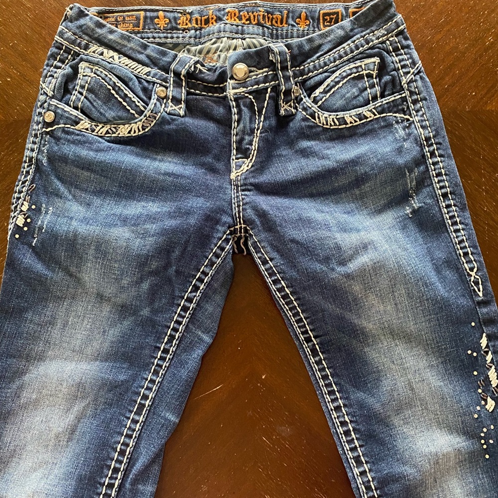 COPY - Cute jeans